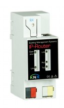 IP-Router KNX