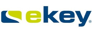 ekey net - Netzwerk-Zutrittslösungen. 30 licences
