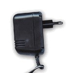 ekey - Power Adapter