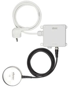 Leckage-Sensor zur Wasser-/Rohrbruchmeldung