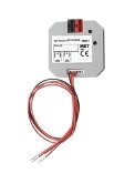 KNX Temperatur Sensor, Für UP-Schaltergehäuse / UP, Ref. SCN-RT4UP.01