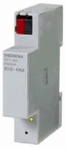 COMMUNICATION MODULE, EIB-KNX, TYPE 1, FOR E-METERS PAC1500 an KNX