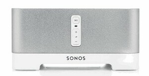 SONOS CONECT AMP