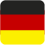 german flag