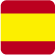 spanish flag