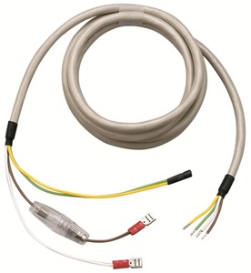 Kabelsatz Basis, KS/K 4.1