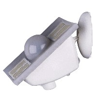 Wettersensor, Ref. WES/A 1.1