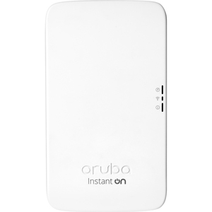 Aruba Instant On AP11D (EU) Bundle, Ref. R3J26A