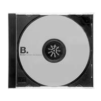 Tableau-Software EibTab [75700010], Ref. 75700010