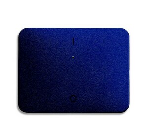 Busch-Powernet EIB / KNX UP-Sensoren alpha nea Tastsensor 1fach