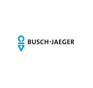 Mifare Transponder Karten.. Busch-Installationsbus KNX. Busch-tacteo
