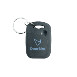 DoorBird A8005 Dual-Frequenz RFID Transponder