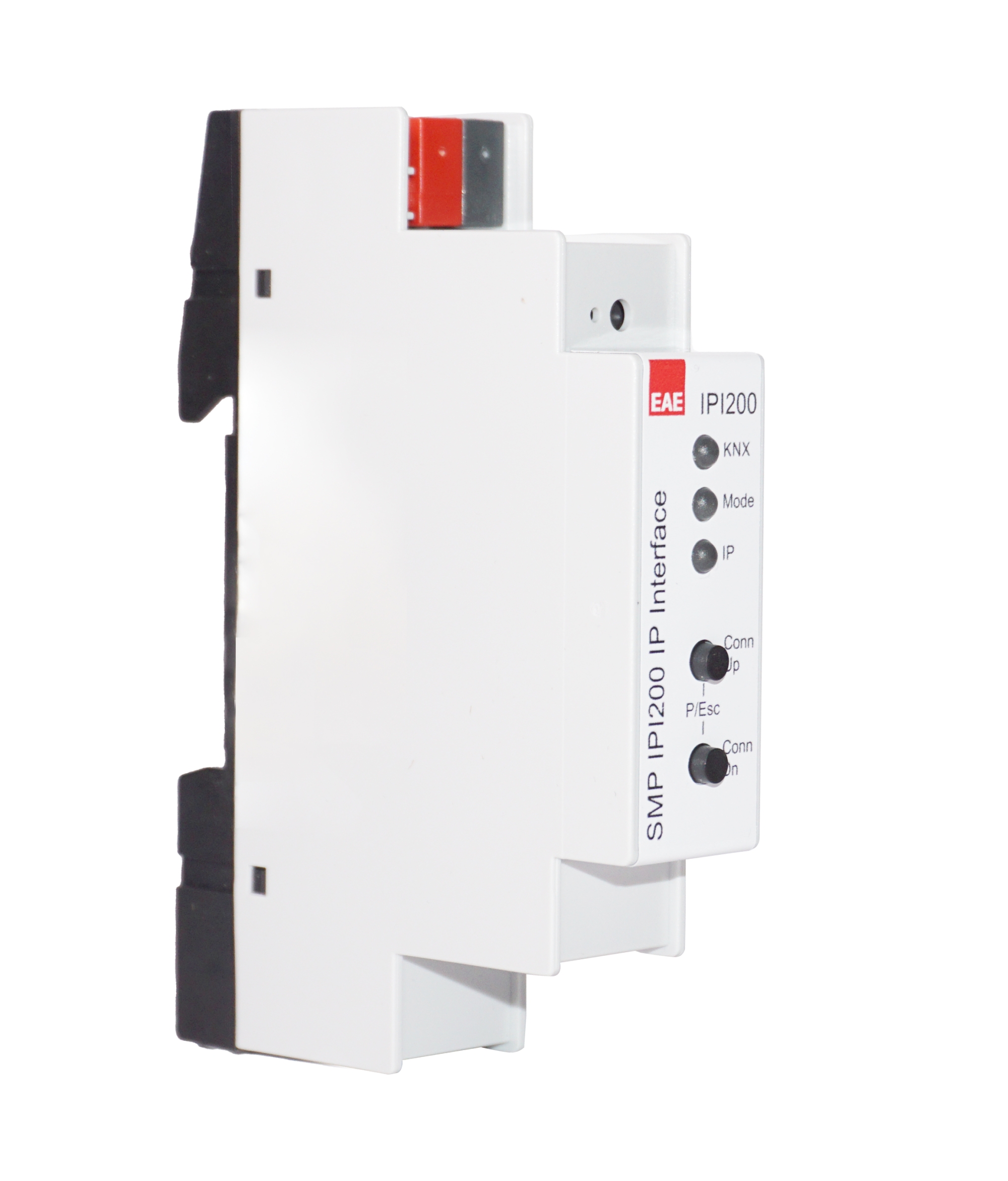 SMP IPI200 IP INTERFACE, Ref. 5002983