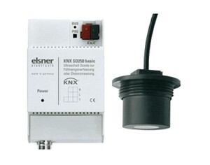 KNX SO250 basic Tanksonde, Ref. 70153