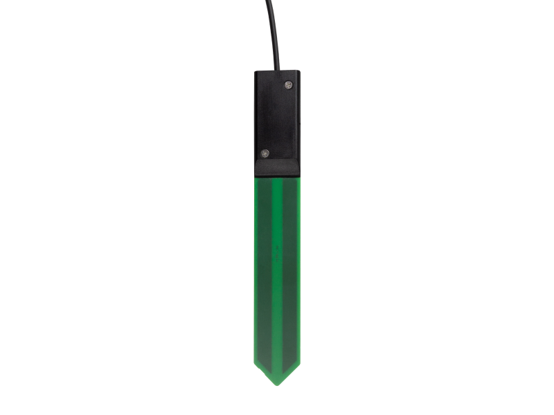 TMi with 10 m cable, Ref. 70313