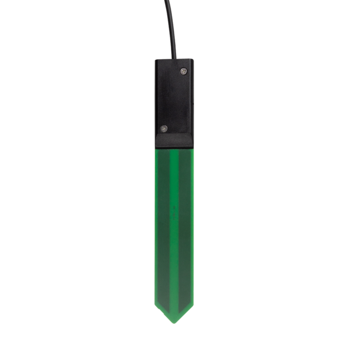 TMi with 25 m cable, Ref. 70317