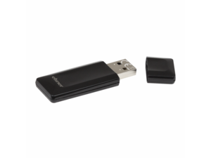 PC-Schnittstelle: KNX RF USB-Stick