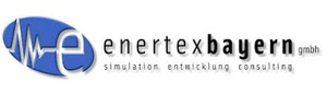 Update Starter-Standard Enertex® Synohr MultiSense KNX -