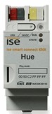 ise smart connect KNX PHILIPS Hue, Ref. 1-0002-003