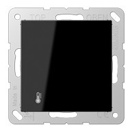 KNX Objektregler m. Tasterschnittst., Ref. A 2178 BF ORTS SW