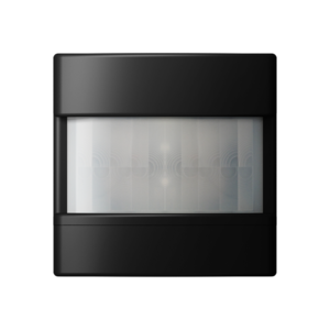 KNX Automatikschalter Universal 1,10 m, Ref. A3181-1SWM