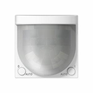 KNX Automatikschalter Universal 2,20 m, Ref. A 3281-1 WW