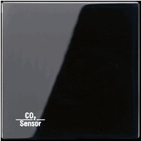 KNX CO2 Sensor