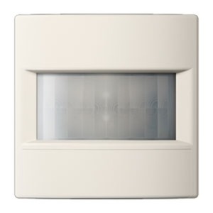 KNX Automatikschalter Standard 1,10 m, Ref. LS 3181