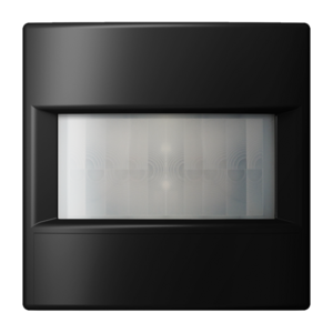 KNX Automatikschalter Universal 1,10 m, Ref. LS3181-1SWM