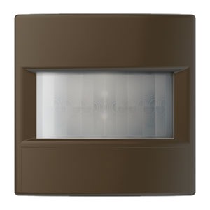 KNX Automatikschalter Standard 1,10 m, Ref. ME 3181 AT