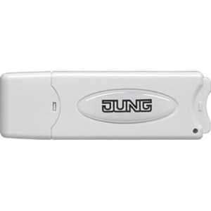 KNX Funk-USB Stick