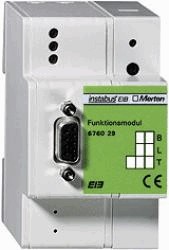 instab.-funktionsmodul reg 676029