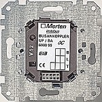 Busankoppler UP, Ref. 690099