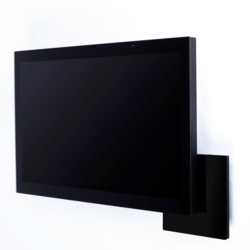 Touch Panel 16 "Android Ambiento16-VI