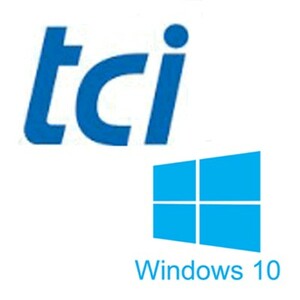 Windows10® Professional DE oder US