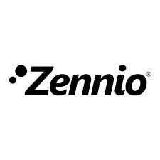 ZenCom app License 